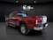 2018 Ford F-250SD Lariat