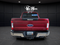 2018 Ford F-250SD Lariat