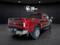 2018 Ford F-250SD Lariat