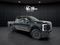 2025 Ford F-250SD Platinum