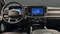 2025 Ford F-250SD Platinum
