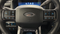 2025 Ford F-250SD Platinum