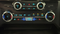2025 Ford F-250SD Platinum