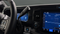 2025 Ford F-250SD Platinum