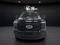 2025 Ford F-250SD Platinum