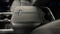 2025 Ford F-250SD Platinum