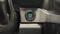 2025 Ford F-250SD Platinum