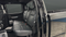 2025 Ford F-250SD Platinum