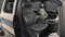 2025 Ford F-250SD Platinum