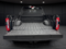 2025 Ford F-250SD Platinum
