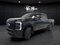 2025 Ford F-250SD Platinum
