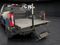 2025 Ford F-250SD Platinum