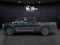 2025 Ford F-250SD Platinum