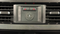 2025 Ford F-250SD Platinum