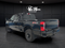 2025 Ford F-250SD Platinum
