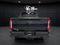 2025 Ford F-250SD Platinum