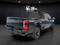 2025 Ford F-250SD Platinum