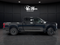 2025 Ford F-250SD Platinum