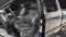 2025 Ford F-250SD Platinum