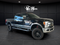 2017 Ford F-250SD Lariat