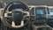 2017 Ford F-250SD Lariat