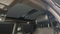 2017 Ford F-250SD Lariat