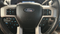 2017 Ford F-250SD Lariat