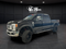 2017 Ford F-250SD Lariat