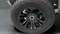 2017 Ford F-250SD Lariat