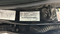 2017 Ford F-250SD Lariat