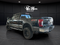 2017 Ford F-250SD Lariat
