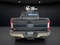2017 Ford F-250SD Lariat