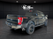 2017 Ford F-250SD Lariat