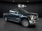 2019 Ford F-250SD XLT