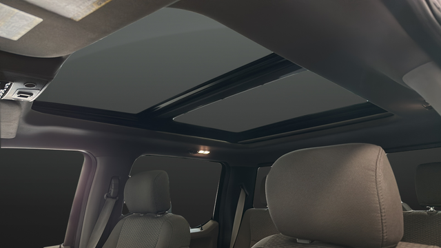 2019 Ford F-250SD XLT