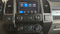 2019 Ford F-250SD XLT