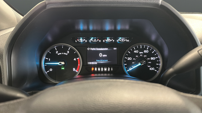 2019 Ford F-250SD XLT