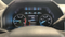 2019 Ford F-250SD XLT