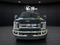 2019 Ford F-250SD XLT