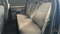 2019 Ford F-250SD XLT