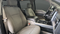 2019 Ford F-250SD XLT