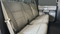 2019 Ford F-250SD XLT