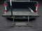 2019 Ford F-250SD XLT