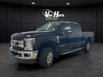 2019 Ford F-250SD XLT