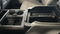 2019 Ford F-250SD XLT