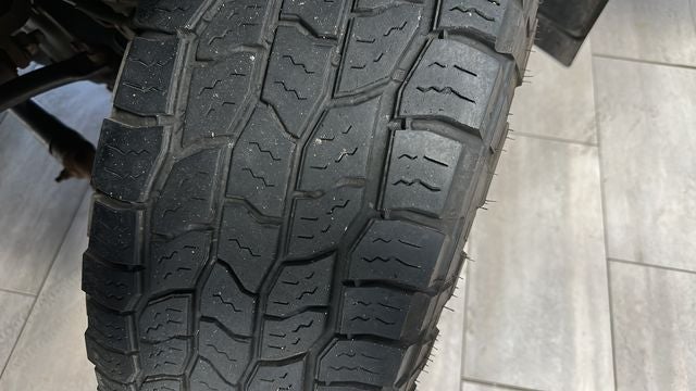 2019 Ford F-250SD XLT