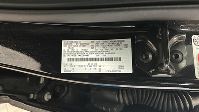 2019 Ford F-250SD XLT