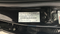 2019 Ford F-250SD XLT