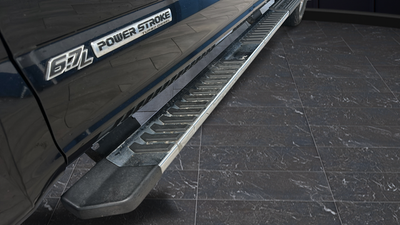 2019 Ford F-250SD XLT