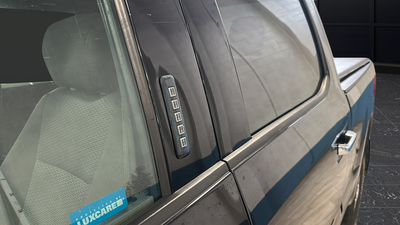 2019 Ford F-250SD XLT